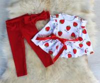 одежда для новорожденных