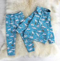 одежда для новорожденных одежда для новорожденных