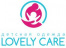 lovelycare
