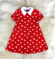 одежда для новорожденных