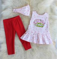 одежда для новорожденных одежда для новорожденных