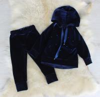 одежда для новорожденных одежда для новорожденных