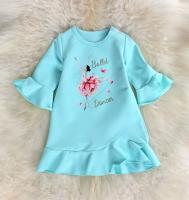 одежда для новорожденных