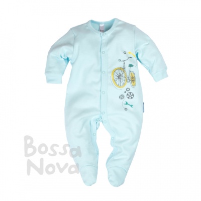 одежда для новорожденных