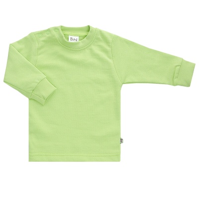 одежда для новорожденных