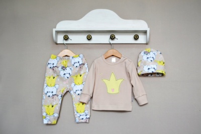 одежда для новорожденных одежда для новорожденных