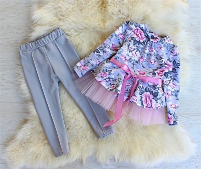 одежда для новорожденных одежда для новорожденных