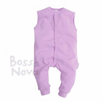 одежда для новорожденных