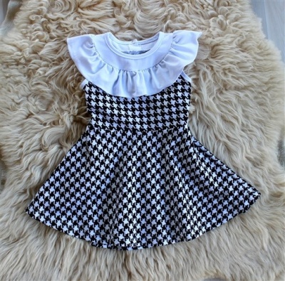 одежда для новорожденных