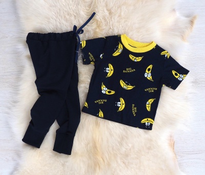 одежда для новорожденных