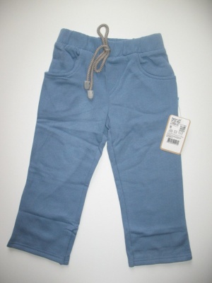 одежда для новорожденных