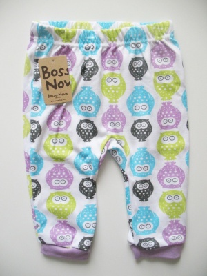 одежда для новорожденных