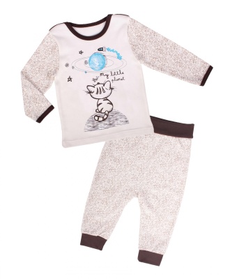 одежда для новорожденных одежда для новорожденных