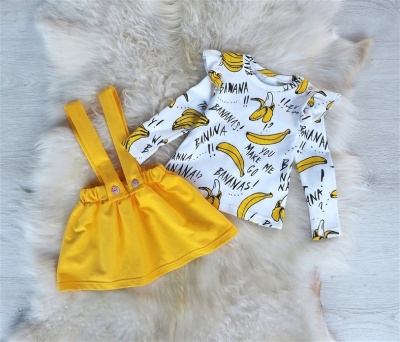 одежда для новорожденных одежда для новорожденных