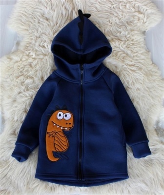 одежда для новорожденных