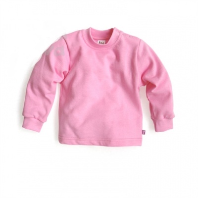 одежда для новорожденных