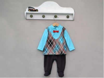 одежда для новорожденных