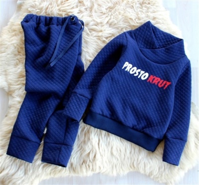 одежда для новорожденных одежда для новорожденных