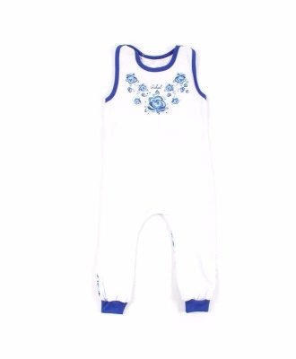 одежда для новорожденных