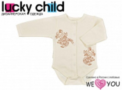 одежда для новорожденных