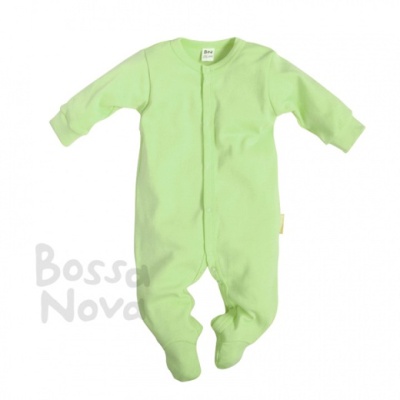 одежда для новорожденных