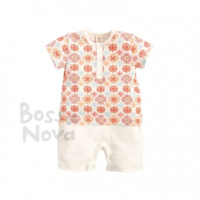 одежда для новорожденных