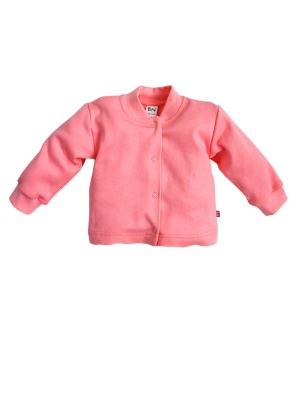 одежда для новорожденных