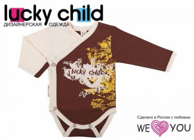 одежда для новорожденных