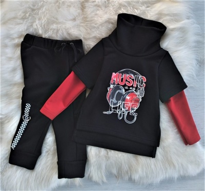 одежда для новорожденных