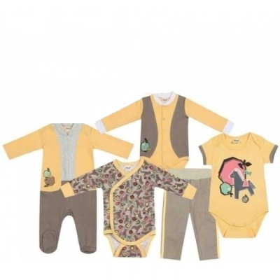 одежда для новорожденных одежда для новорожденных