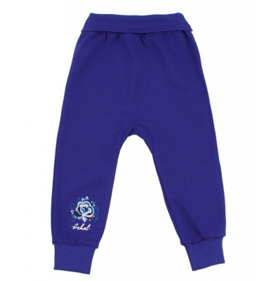 одежда для новорожденных