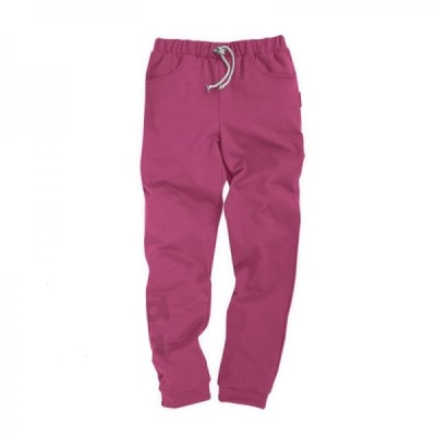 одежда для новорожденных