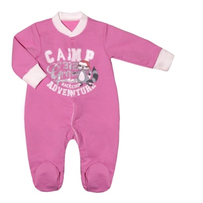 одежда для новорожденных