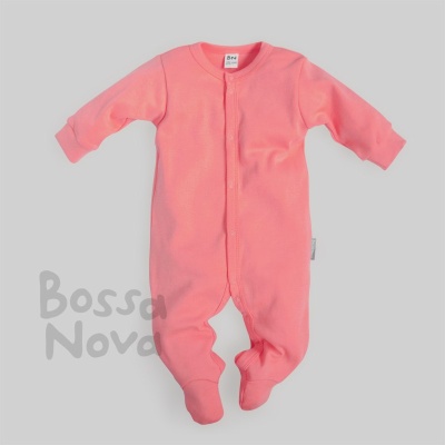 одежда для новорожденных