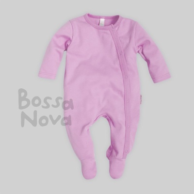 одежда для новорожденных