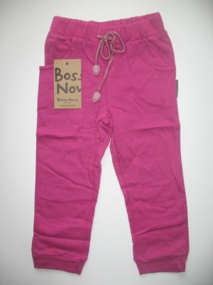 одежда для новорожденных