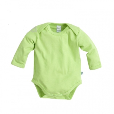 одежда для новорожденных