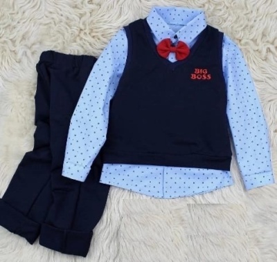 одежда для новорожденных