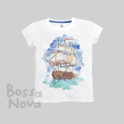 одежда для новорожденных