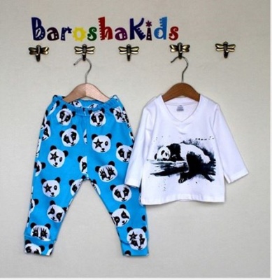 одежда для новорожденных