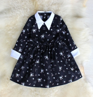 одежда для новорожденных