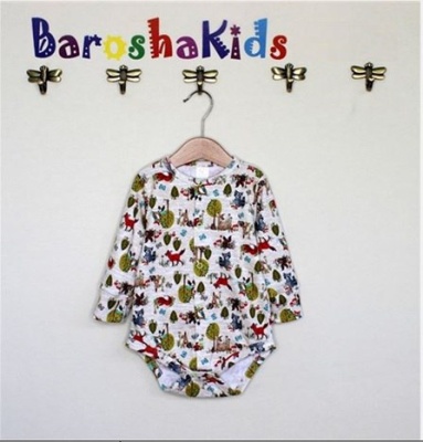 одежда для новорожденных