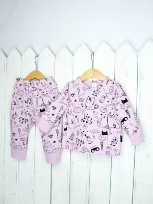 одежда для новорожденных одежда для новорожденных