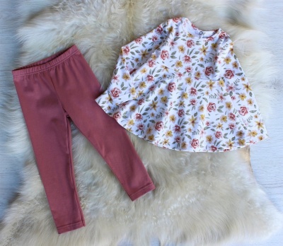 одежда для новорожденных