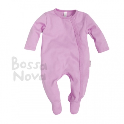 одежда для новорожденных