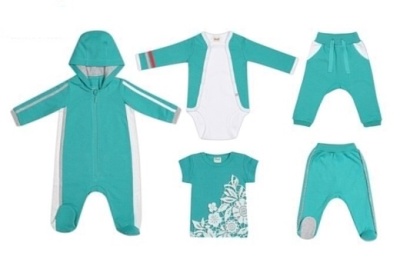 одежда для новорожденных одежда для новорожденных