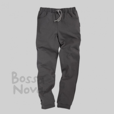 одежда для новорожденных