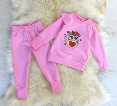 одежда для новорожденных