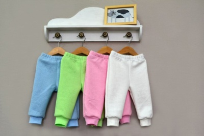 одежда для новорожденных