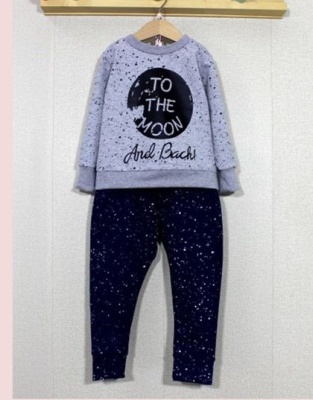 одежда для новорожденных одежда для новорожденных